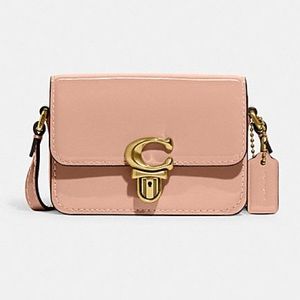 Coach STUDIO 12 bag